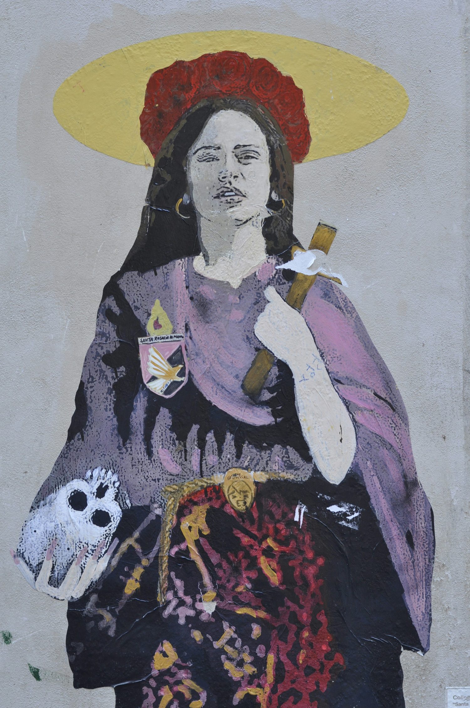 Palermo