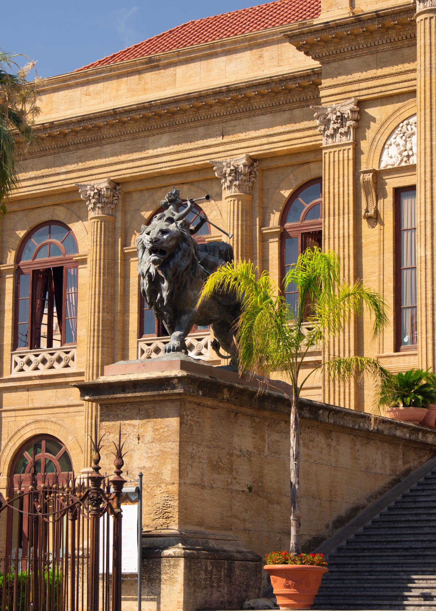 Palermo