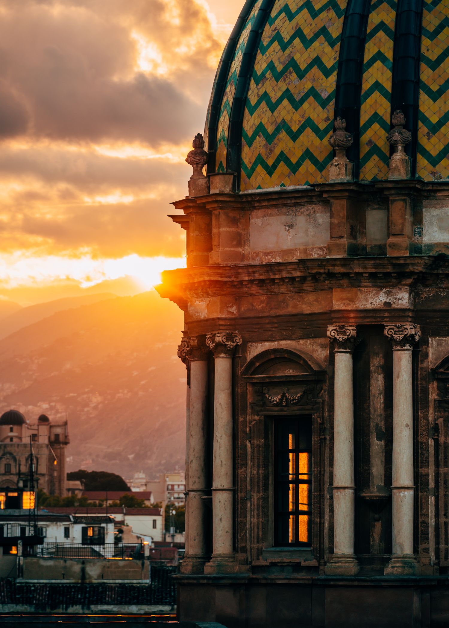 Palermo