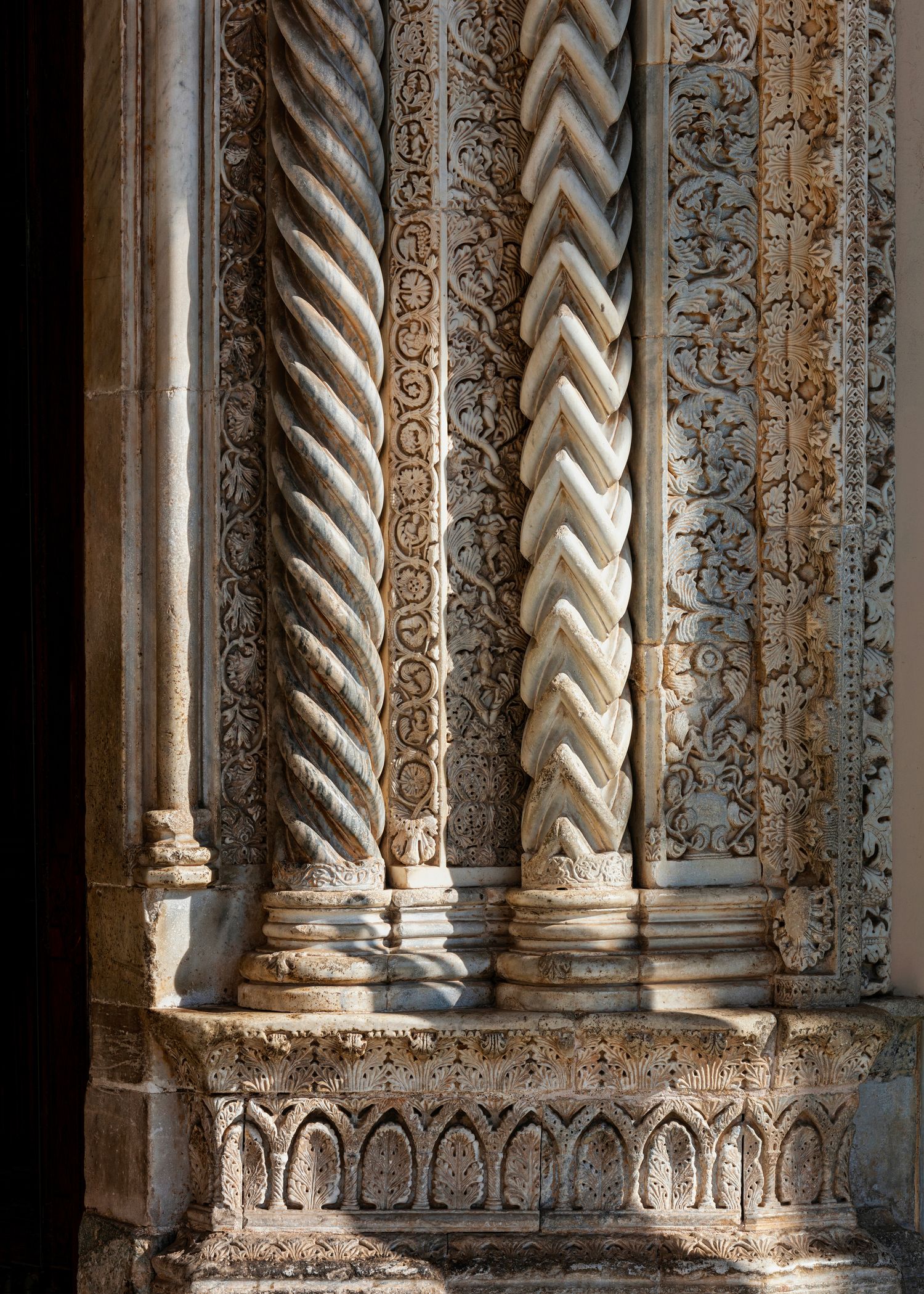Palermo