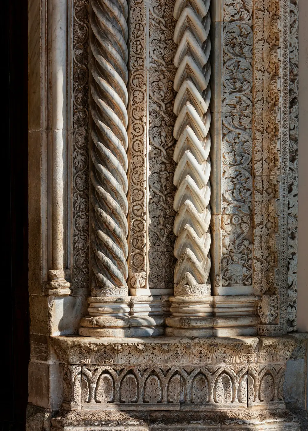 Palermo