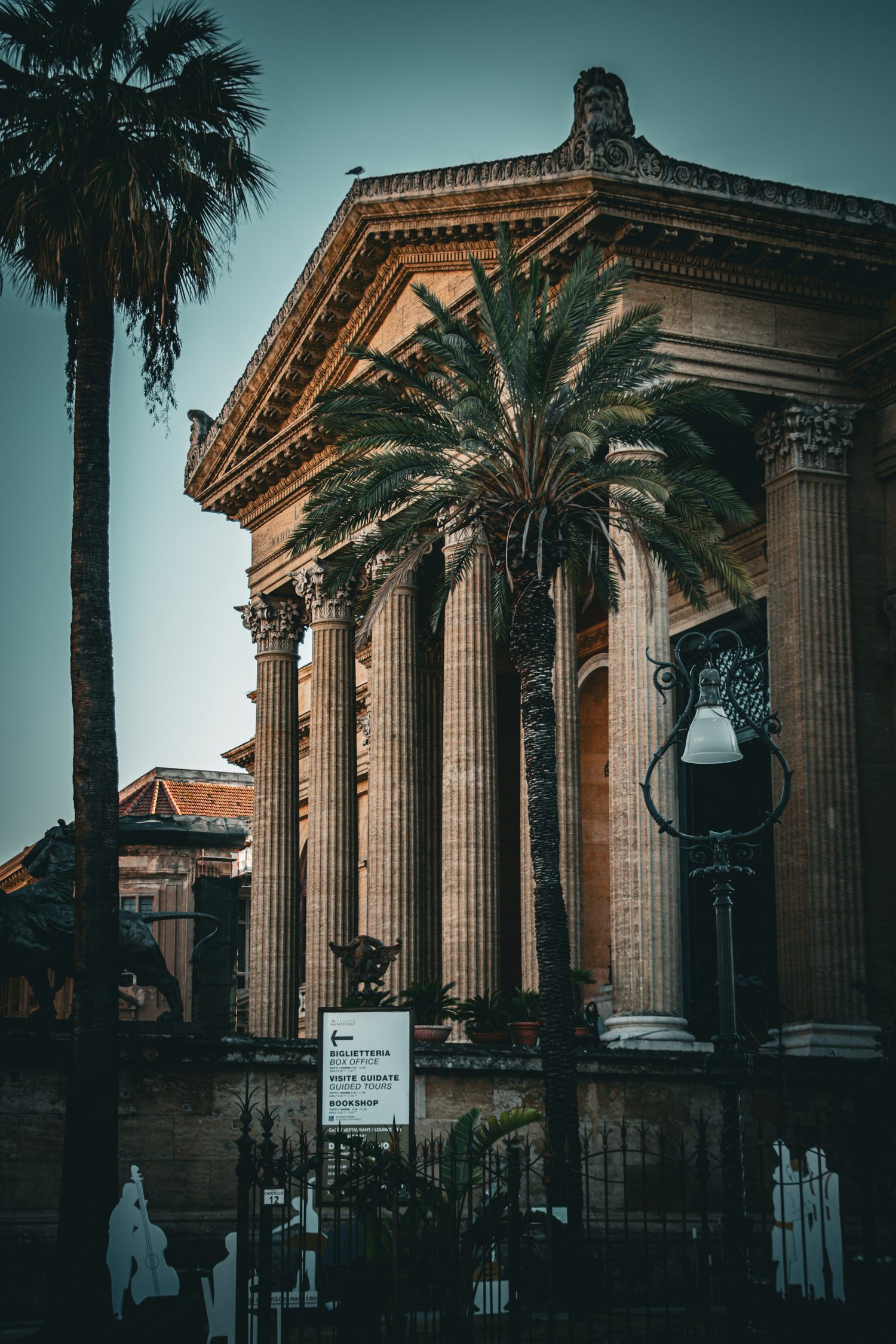 Palermo