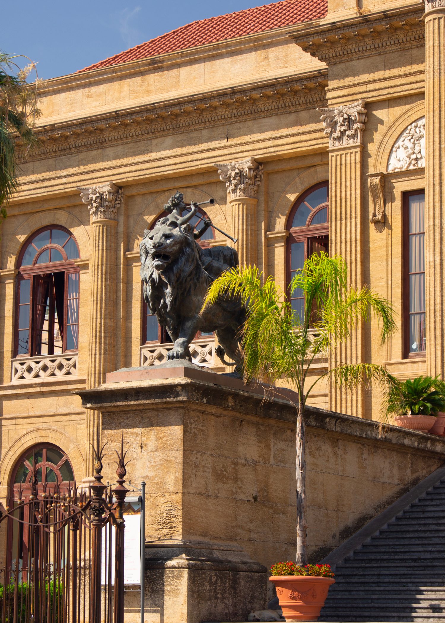 Palermo