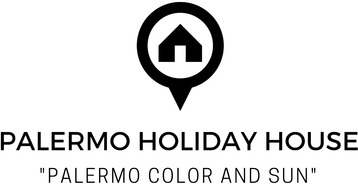 Palermo Holiday House