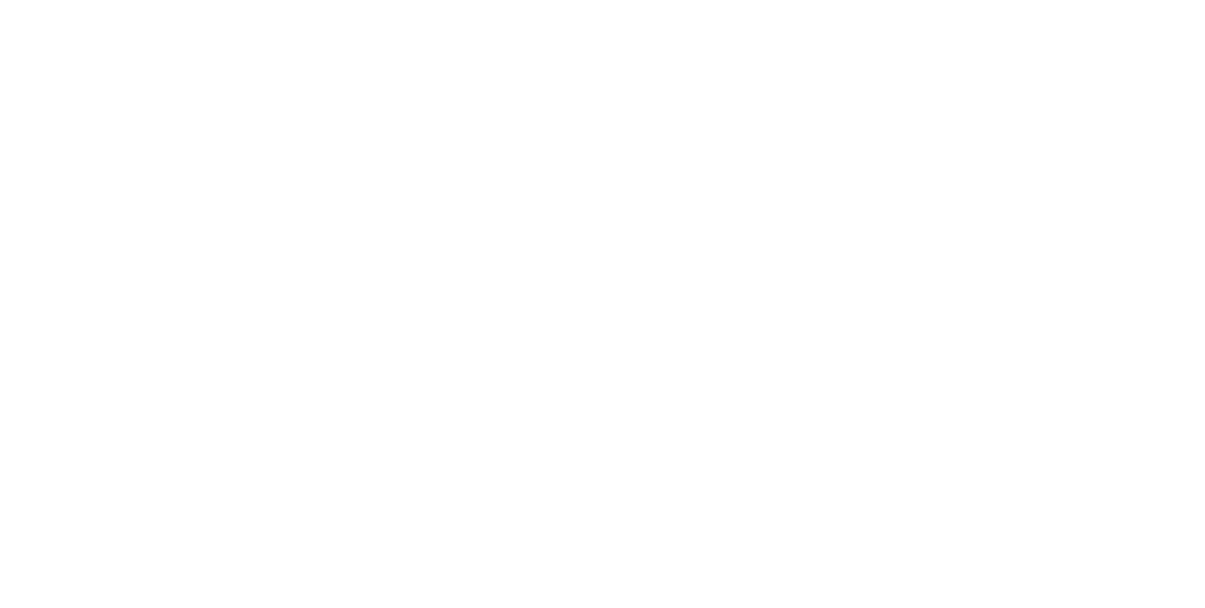 Palermo Holiday House