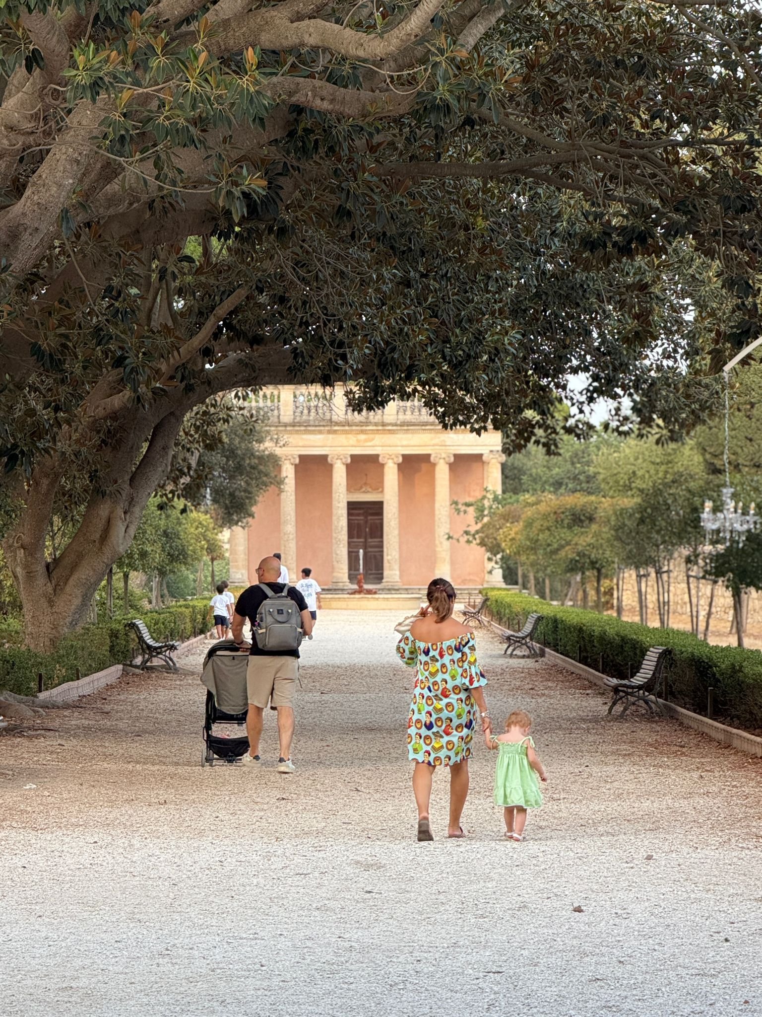 Ragusa foto 3