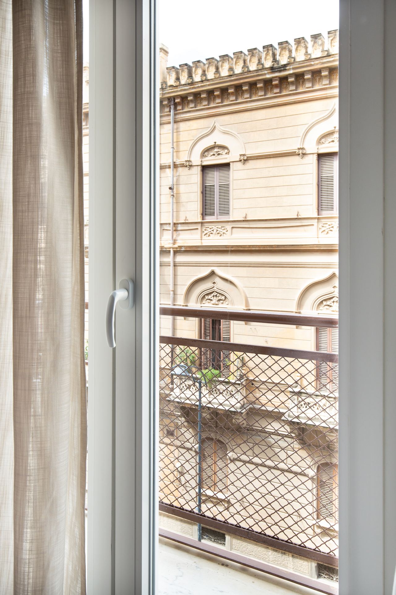 Alloggio Vucciria a Palermo — foto 6